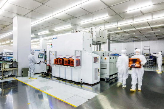 图片2 资讯频道