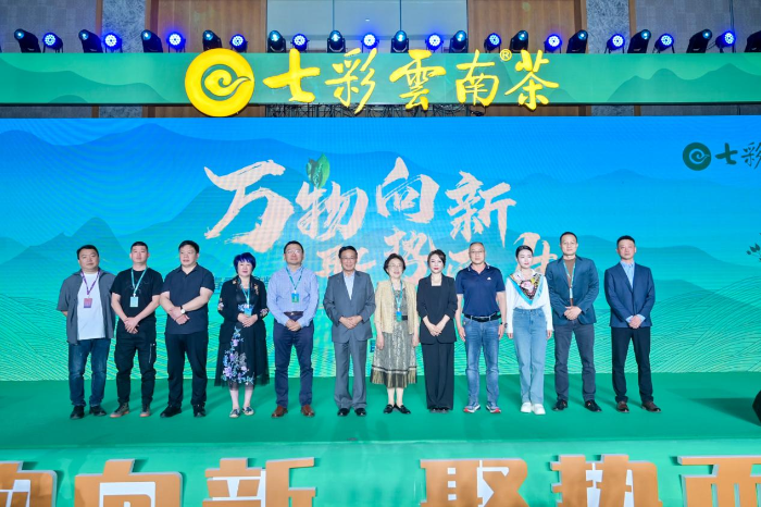 图片2 资讯频道