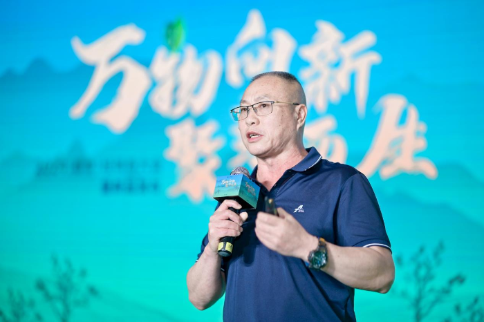 图片4 资讯频道
