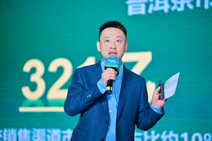 图片7 资讯频道