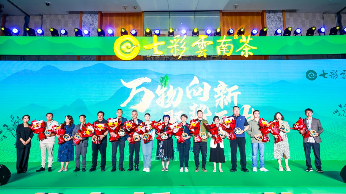 图片9 资讯频道