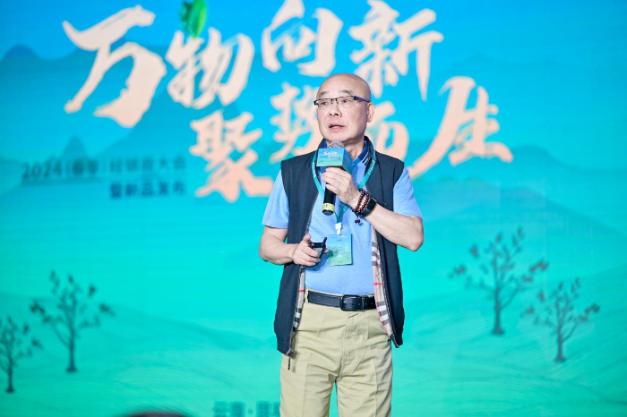 图片14 资讯频道