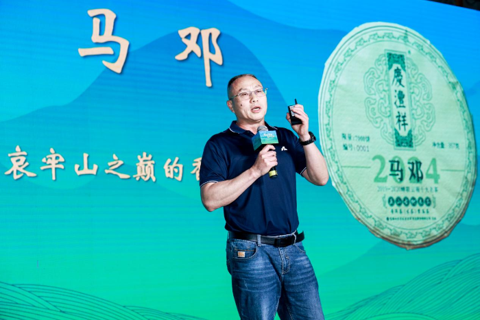 图片15 资讯频道