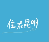 资讯频道