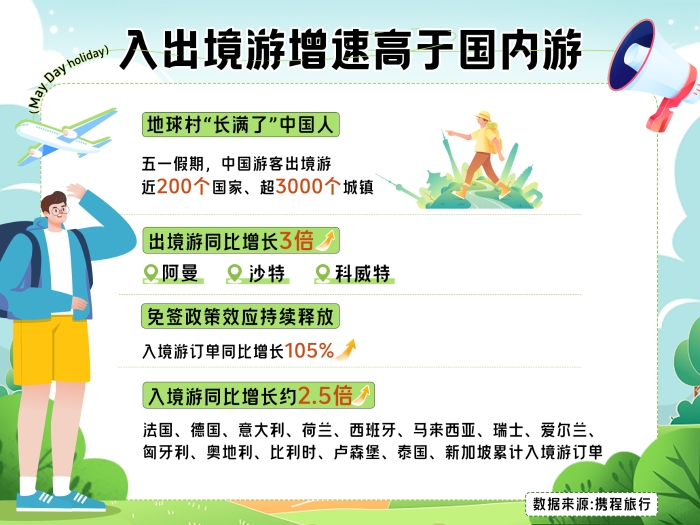 3微信图片_20240506093622 资讯频道