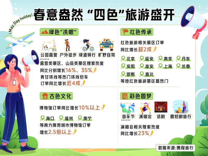 2微信图片_20240506093617 资讯频道