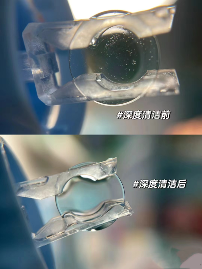 资讯频道