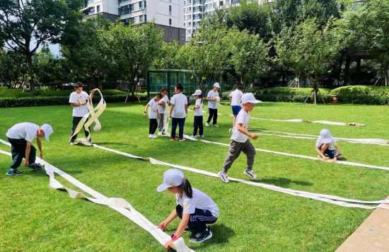 图片 5 资讯频道