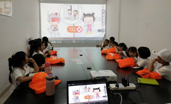 图片 6 资讯频道