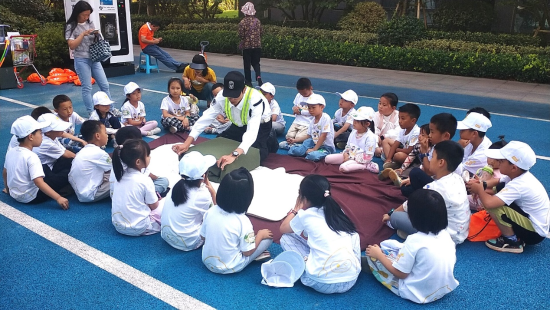 图片 8 资讯频道