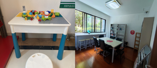 图片 10 资讯频道