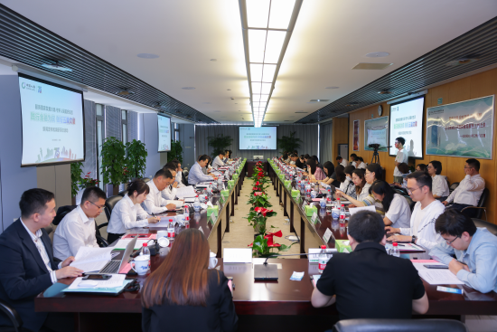 图片1 75载坚守为民初心 为服务中国式现代化建设贡献“国寿力量”