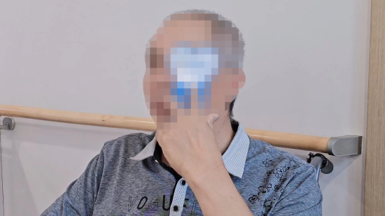 资讯频道
