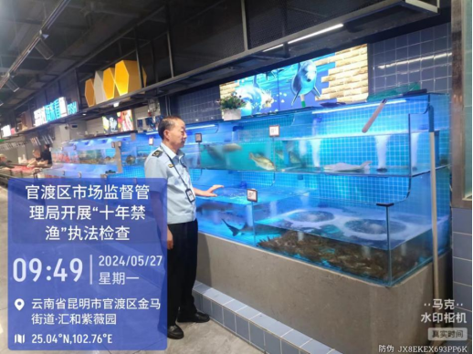 资讯频道