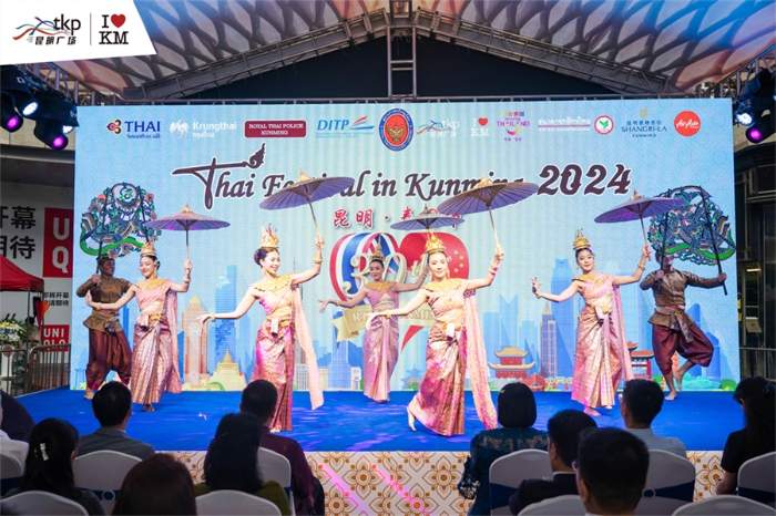 RNS_7540 资讯频道