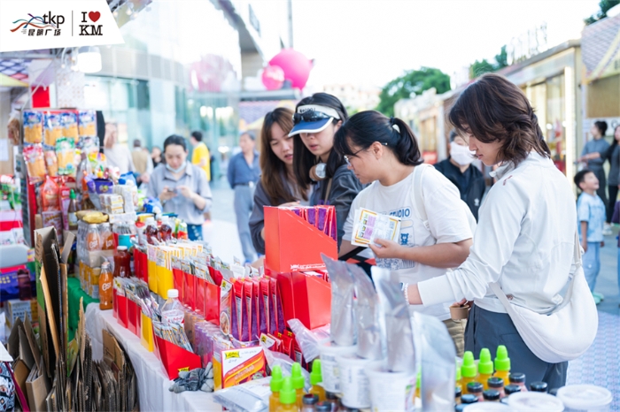 ZJY_5682 资讯频道