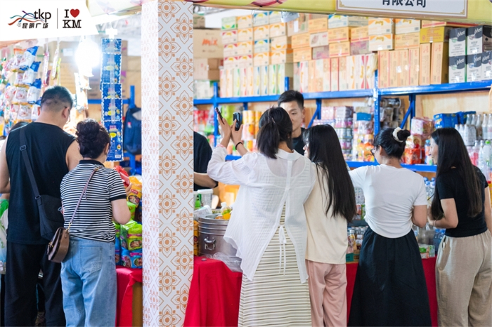 ZJY_6258 资讯频道