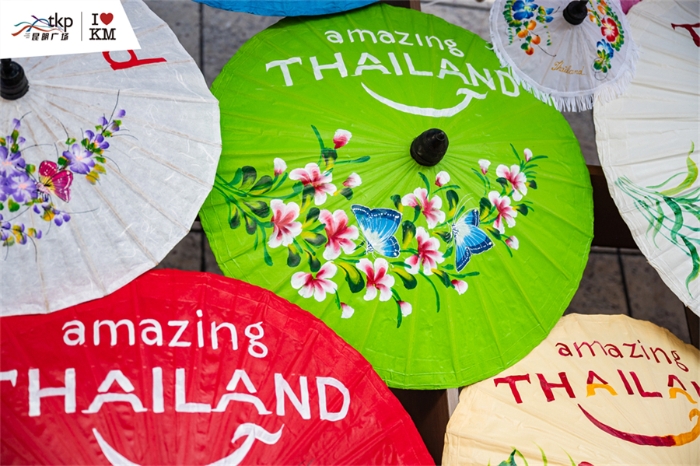 ZJY_5544 资讯频道