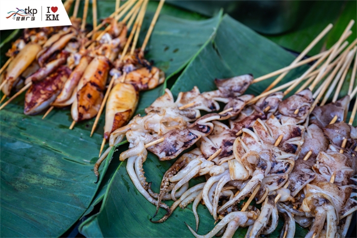 ZJY_5301 资讯频道