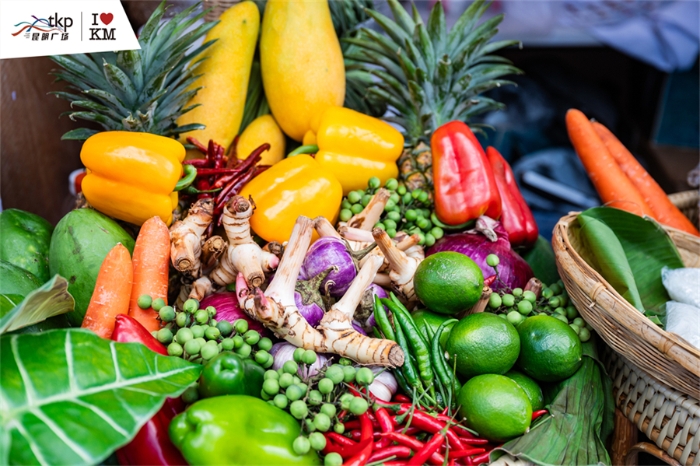 ZJY_5284 资讯频道