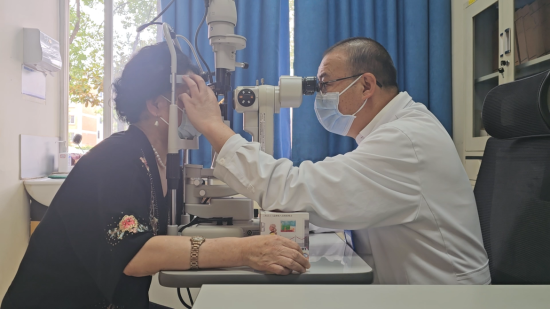 图片 3 资讯频道