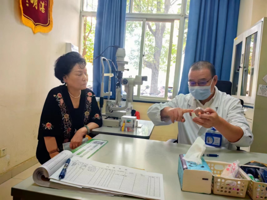 图片 4 资讯频道