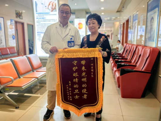 图片 5 资讯频道