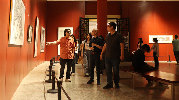 微信图片_20240622214255 资讯频道