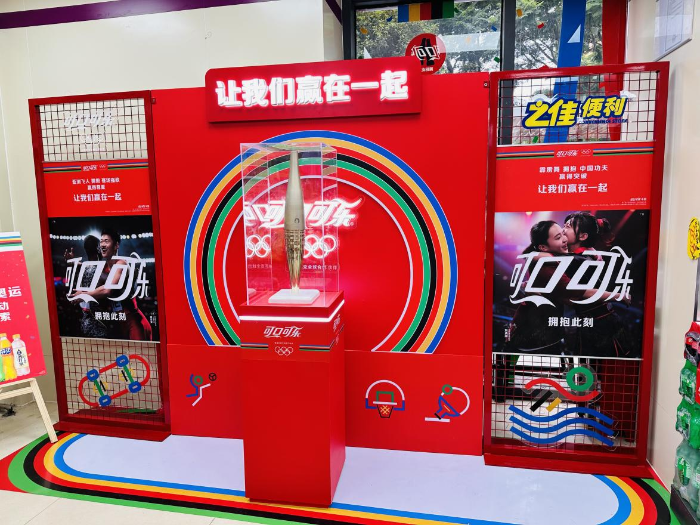 图片1 资讯频道