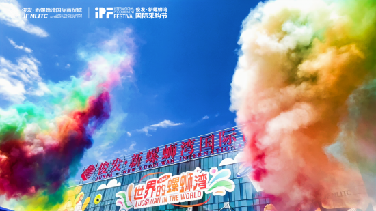 图片 1 资讯频道