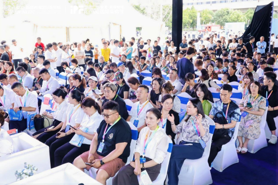 图片 3 资讯频道