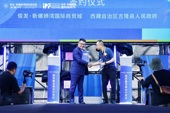 图片 10 资讯频道