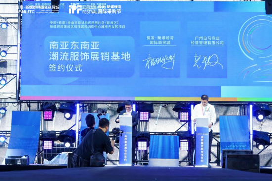 图片 14 资讯频道