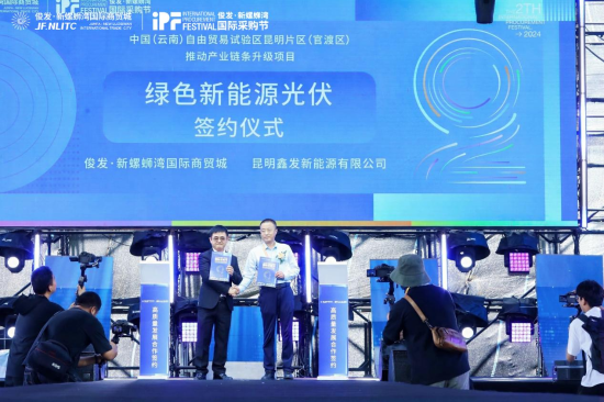 图片 15 资讯频道