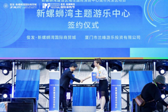 图片 16 资讯频道