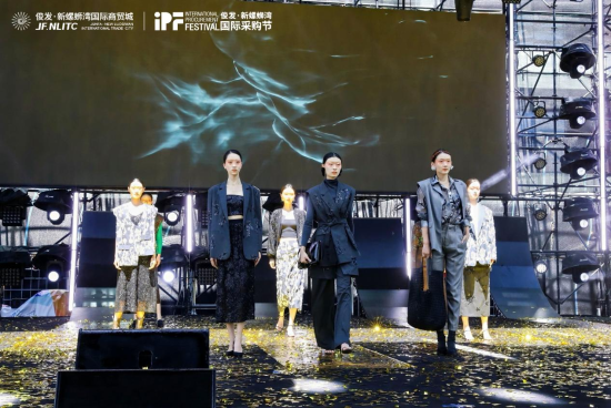 图片 19 资讯频道