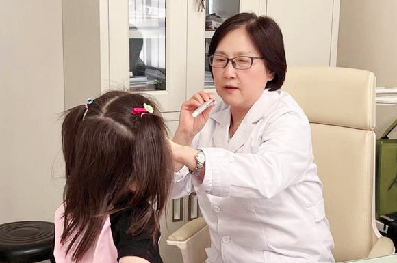 爱尔眼科小康大道诊所将于8月3日正式开诊 家门口享受高质量眼科医疗服务