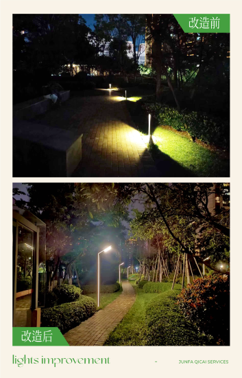 图片 1 资讯频道