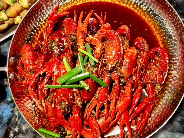 微信图片_20240802205825 资讯频道