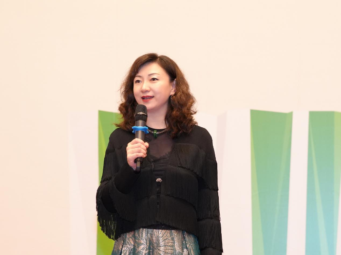 图片1 资讯频道