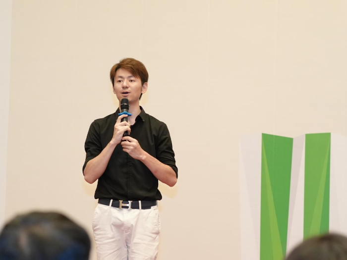 图片3 资讯频道