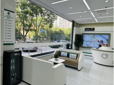 普惠金融十年，国寿寿险老龄险项目累计为首都老年群体理赔支出超3633万元