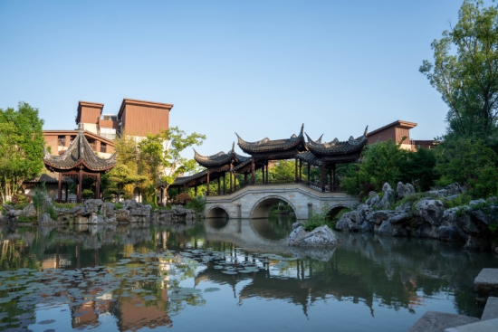 图片 3 资讯频道