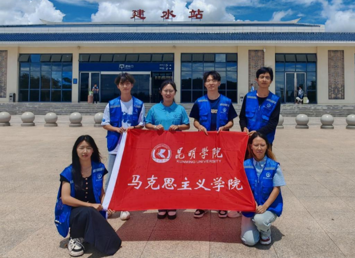 图片1 资讯频道