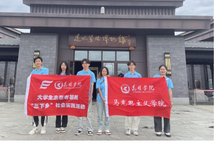 图片2 资讯频道