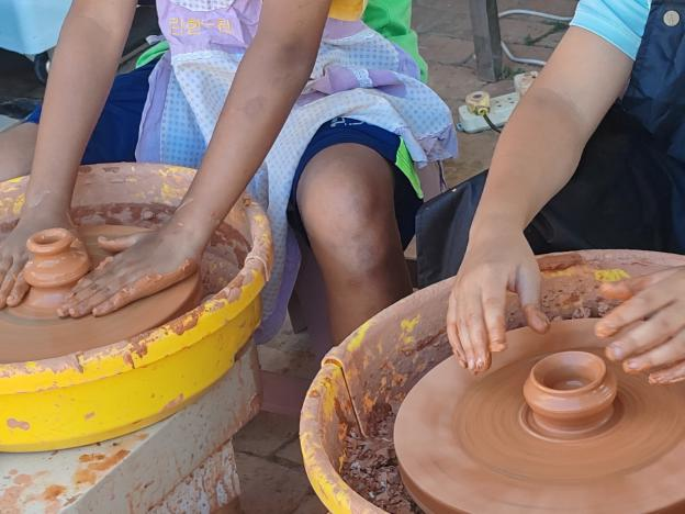 图片3 资讯频道