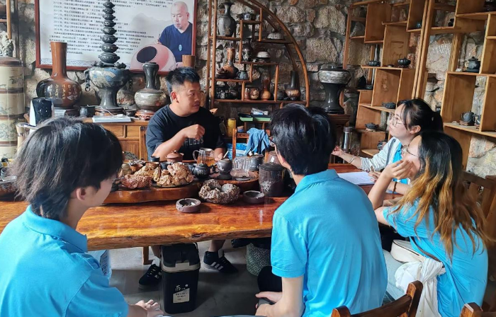 图片4 资讯频道