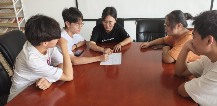 图片6 资讯频道