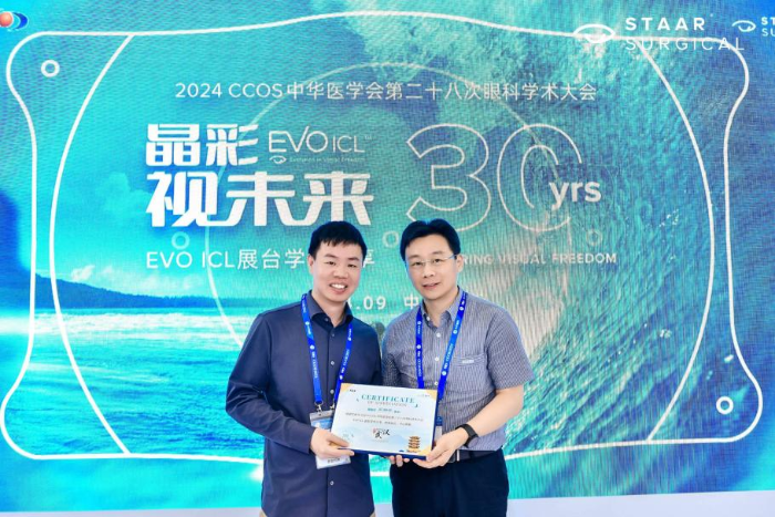 图片5 资讯频道