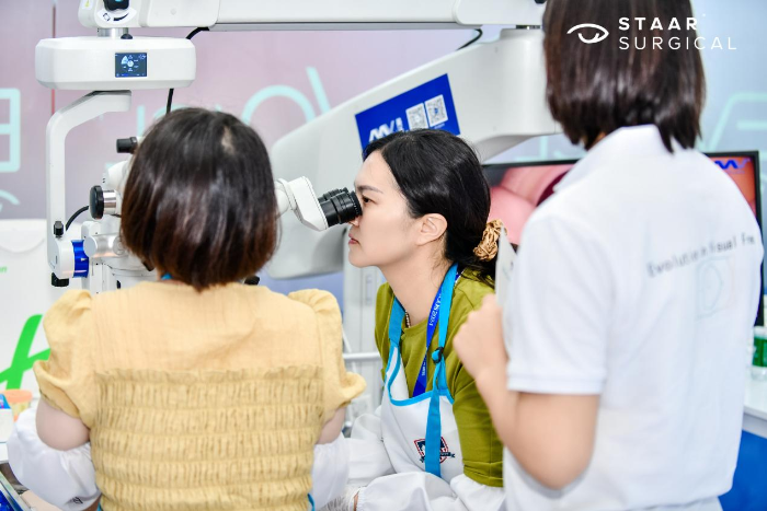 910爱尔图片2 资讯频道
